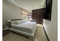 Apartamentos, Alquiler, Santa Teresita - $5.000.000