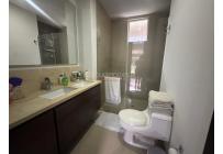 Apartamentos, Alquiler, Santa Teresita - $5.000.000