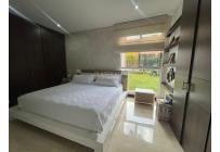 Apartamentos, Alquiler, Santa Teresita - $5.000.000
