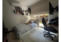 Apartamentos, Alquiler, Santa Teresita - $5.000.000