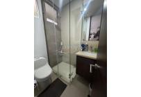 Apartamentos, Alquiler, Santa Teresita - $5.000.000
