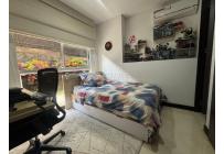 Apartamentos, Alquiler, Santa Teresita - $5.000.000