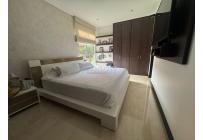 Apartamentos, Alquiler, Santa Teresita - $5.000.000