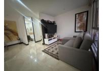 Apartamentos, Alquiler, Santa Teresita - $5.000.000
