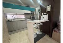 Apartamentos, Alquiler, Santa Teresita - $5.000.000
