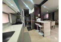 Apartamentos, Alquiler, Santa Teresita - $5.000.000