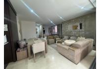 Apartamentos, Alquiler, Santa Teresita - $5.000.000