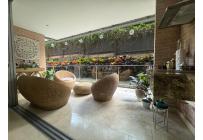 Apartamentos, Alquiler, Santa Teresita - $5.000.000