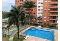 Apartamentos, Venta, La Flora - $475.000.000