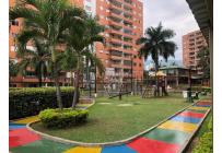Apartamentos, Venta, La Flora - $475.000.000