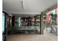 Apartamentos, Venta, La Flora - $475.000.000