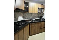 Apartamentos, Venta, La Flora - $475.000.000