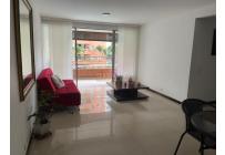 Apartamentos, Venta, La Flora - $475.000.000