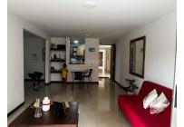 Apartamentos, Venta, La Flora - $475.000.000