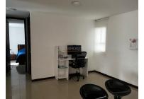 Apartamentos, Venta, La Flora - $475.000.000
