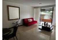 Apartamentos, Venta, La Flora - $475.000.000
