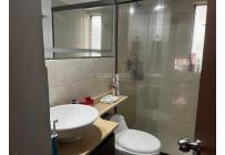 Apartamentos, Venta, La Flora - $475.000.000