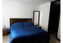 Apartamentos, Venta, La Flora - $475.000.000