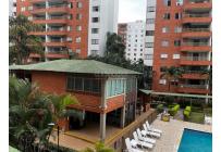 Apartamentos, Venta, La Flora - $475.000.000