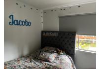 Apartamentos, Venta, La Flora - $475.000.000