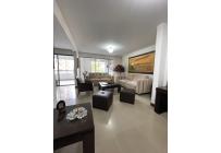 Apartamentos, Venta, Aguacatal - $880.000.000