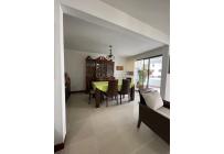 Apartamentos, Venta, Aguacatal - $880.000.000