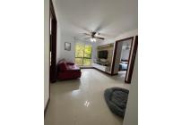 Apartamentos, Venta, Aguacatal - $880.000.000