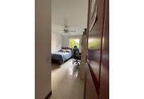 Apartamentos, Venta, Aguacatal - $880.000.000