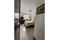 Apartamentos, Venta, Aguacatal - $880.000.000