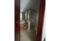 Apartamentos, Venta, Aguacatal - $880.000.000