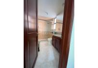 Apartamentos, Venta, Aguacatal - $880.000.000