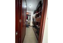 Apartamentos, Venta, Aguacatal - $880.000.000