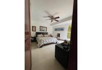 Apartamentos, Venta, Aguacatal - $880.000.000