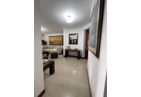 Apartamentos, Venta, Aguacatal - $880.000.000