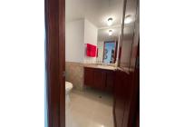 Apartamentos, Venta, Aguacatal - $880.000.000