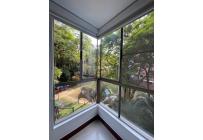 Apartamentos, Venta, Aguacatal - $880.000.000