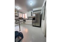 Apartamentos, Venta, Aguacatal - $880.000.000