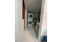 Apartamentos, Venta, Aguacatal - $880.000.000