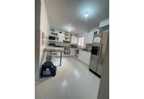 Apartamentos, Venta, Aguacatal - $880.000.000
