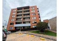 Apartamentos, Venta, La Calera - $297.000.000