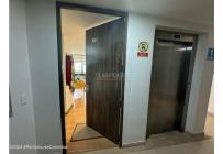 Apartamentos, Venta, La Calera - $297.000.000