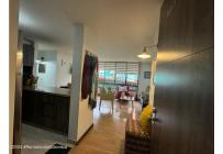 Apartamentos, Venta, La Calera - $297.000.000