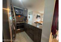Apartamentos, Venta, La Calera - $297.000.000