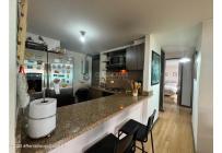 Apartamentos, Venta, La Calera - $297.000.000