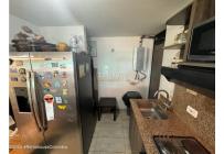 Apartamentos, Venta, La Calera - $297.000.000