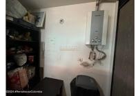 Apartamentos, Venta, La Calera - $297.000.000