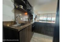 Apartamentos, Venta, La Calera - $297.000.000