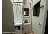 Apartamentos, Venta, La Calera - $297.000.000