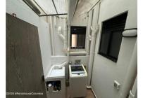 Apartamentos, Venta, La Calera - $297.000.000