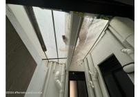 Apartamentos, Venta, La Calera - $297.000.000